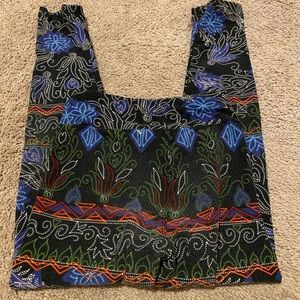 Kids LuLaRoe leggings